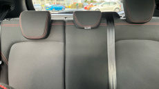 Ford Fiesta 1.0 EcoBoost ST-Line 5dr Petrol Hatchback